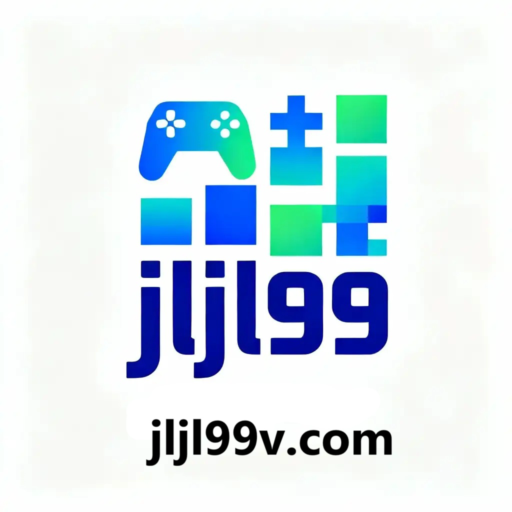 jljl99