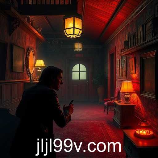 The Evolution of Online Gaming Communities