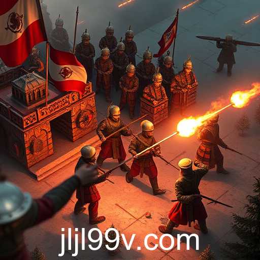 poker heads-up um contra um