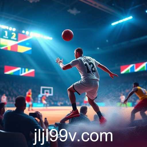 The Rise of English Online Gaming