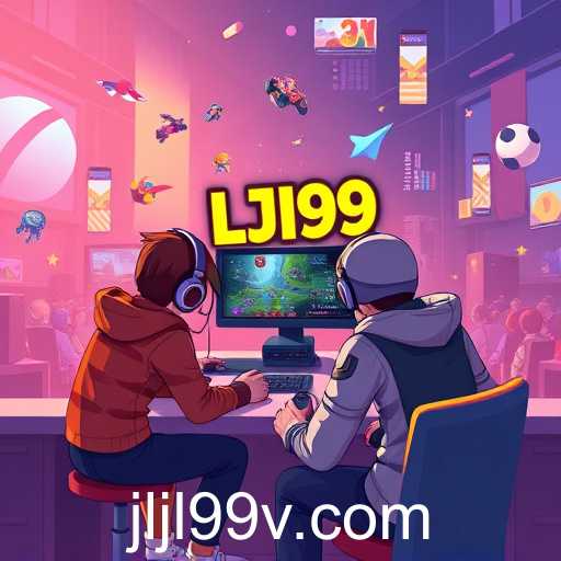 The Rise of jljl99 in Online Gaming